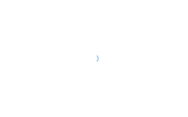 www.qvi.de