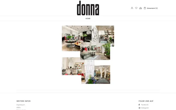 donna.de
