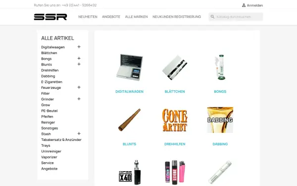 shop2.headshopgrosshandel.de