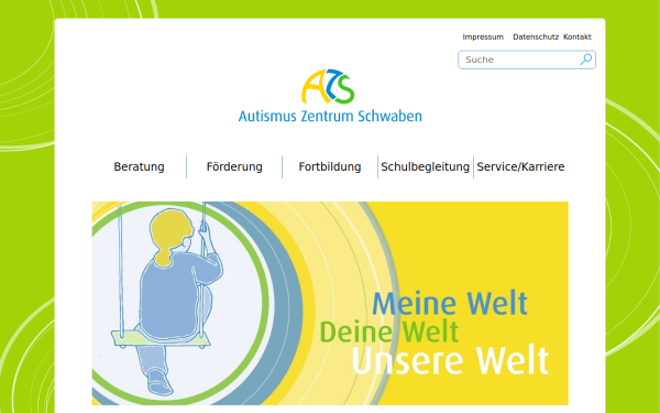 www.autismus-schwaben.de