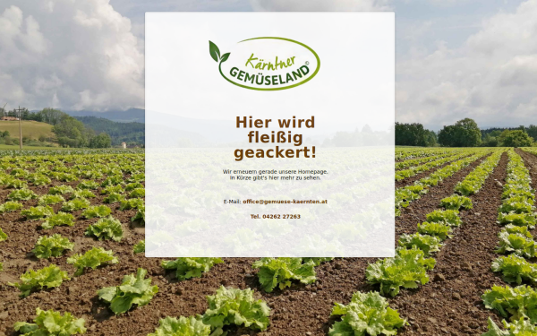www.gemuese-kaernten.at