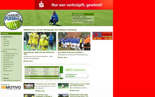 www.harburg-fussball.de