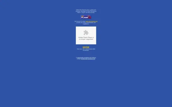 dominic-tisch.de