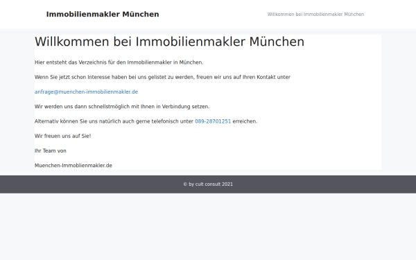 muenchen-immobilienmakler.de