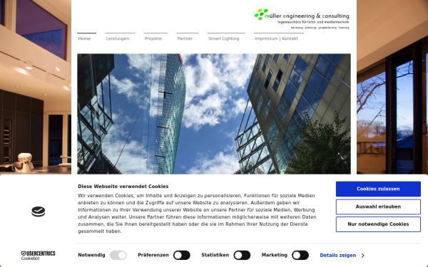 www.mec-online.biz