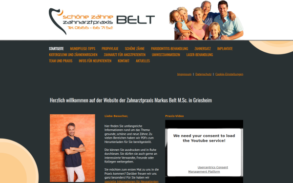 www.zahnarzt-in-griesheim.de