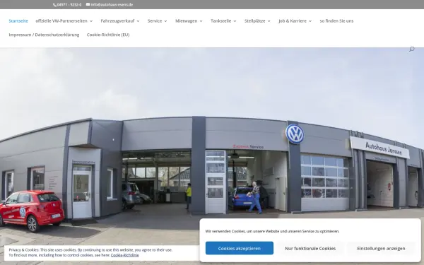 autohaus-esens.de
