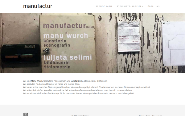 manufactur.com