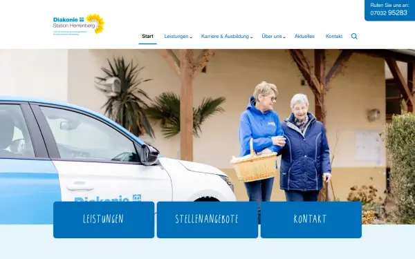 www.diakoniestation-herrenberg.de