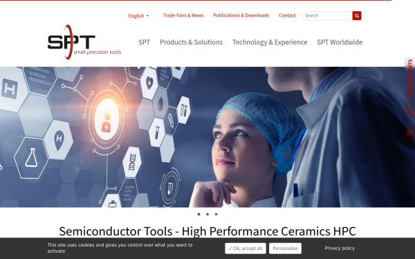 www.smallprecisiontools.com