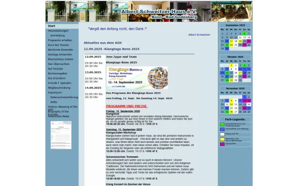 albert-schweitzer-haus-bonn.de