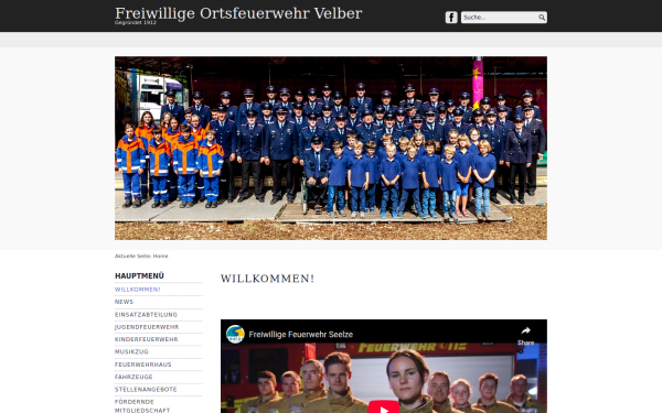 feuerwehr-velber.de
