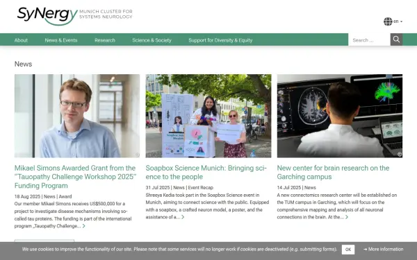 synergy-munich.de