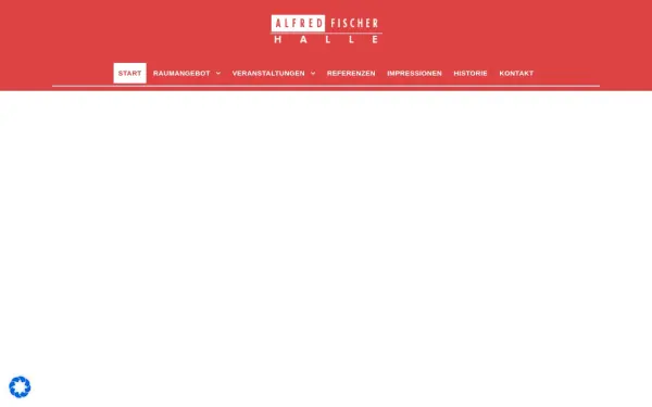www.alfred-fischer-halle.de