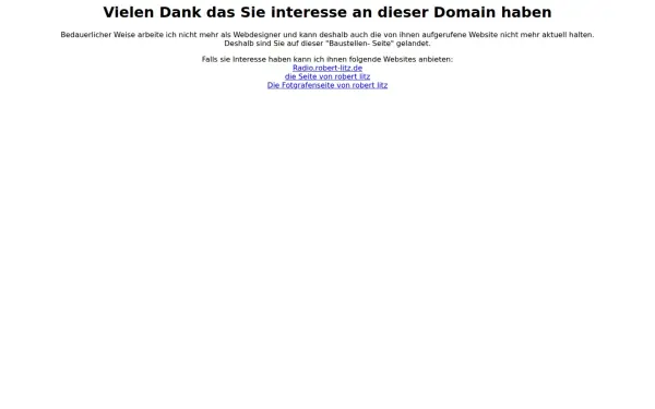 andrea-litz.de
