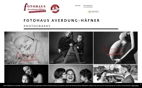 www.averdung-foto.de