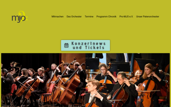 www.mjo-mk.de