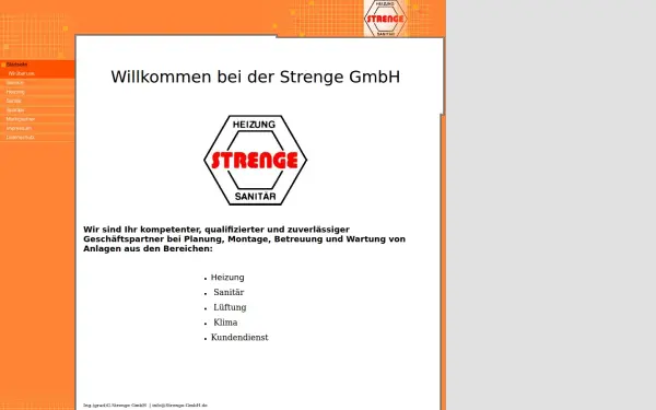 baederwelt.de