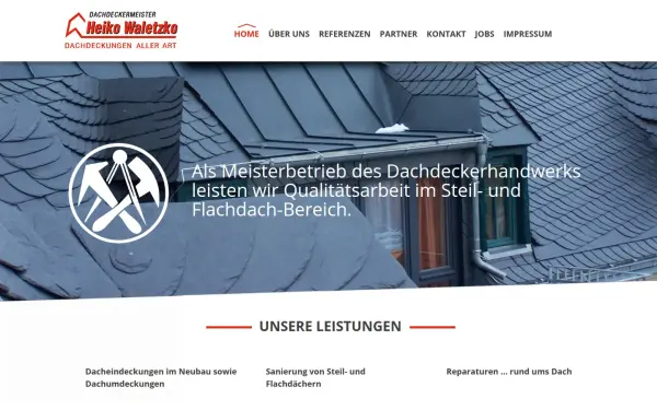 ddm-waletzko.de