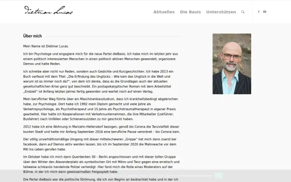 dietmar-lucas.de