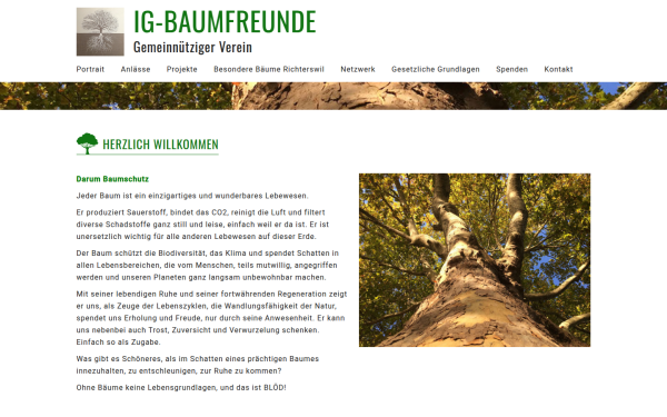 ig-baumfreunde.ch