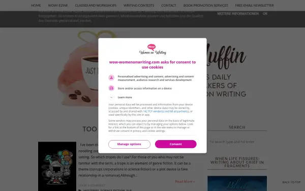 muffin.wow-womenonwriting.com