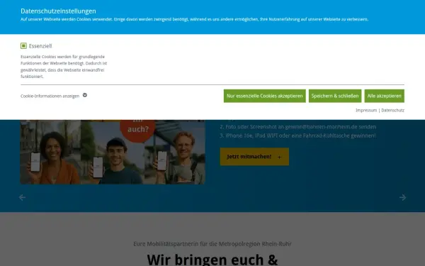 www.bahnen-monheim.de