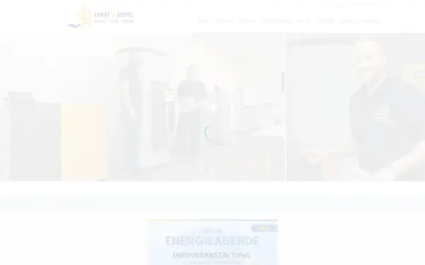 www.lukas-hebel.de