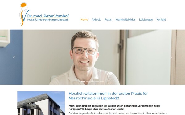 www.neurochirurgie-lippstadt.de