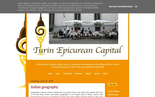 www.turinepi.com