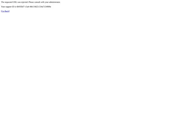 edenred.com