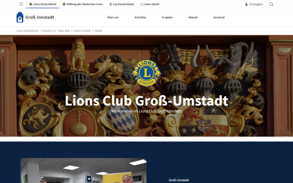 gross-umstadt.lions.de