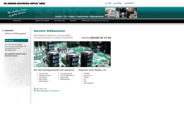 heberer-electronic.de