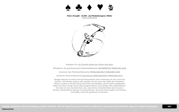 masskrugdesign.de