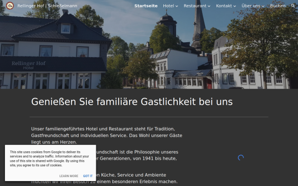 www.rellinger-hof.de