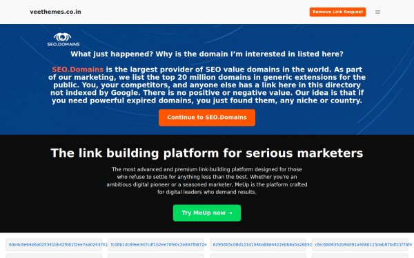 veethemes.co.in