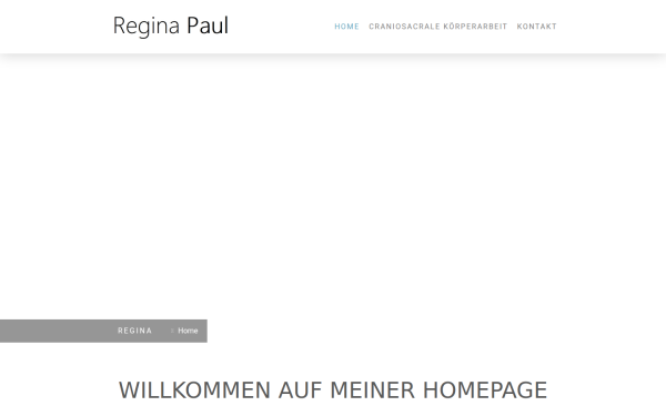 www.gesundheitspraxis-regina.at