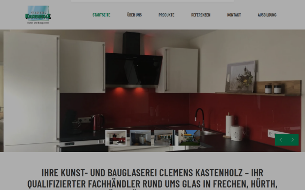 www.glas-kastenholz.de