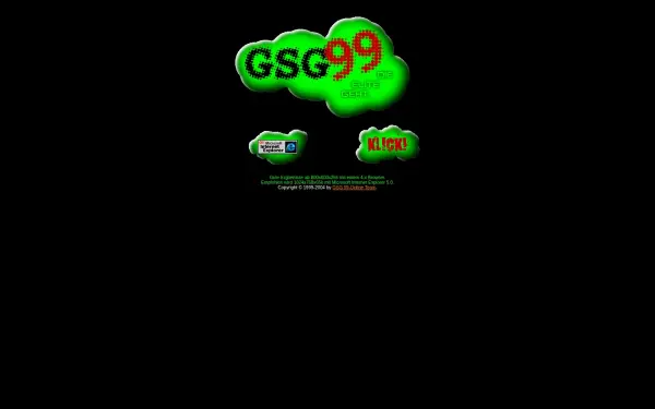 www.gsg99.de