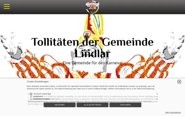 www.klk-lindlar.de