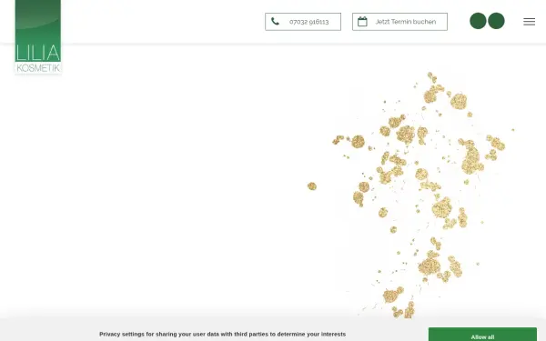 www.liliakosmetik.de