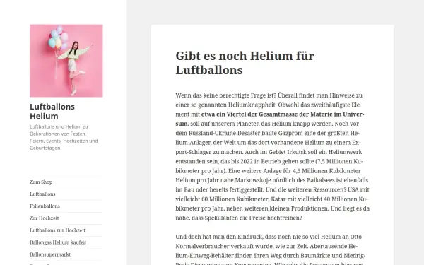 www.luftballons-helium.de
