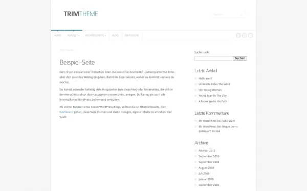 www.medienarbeitsrechtskanzlei.de
