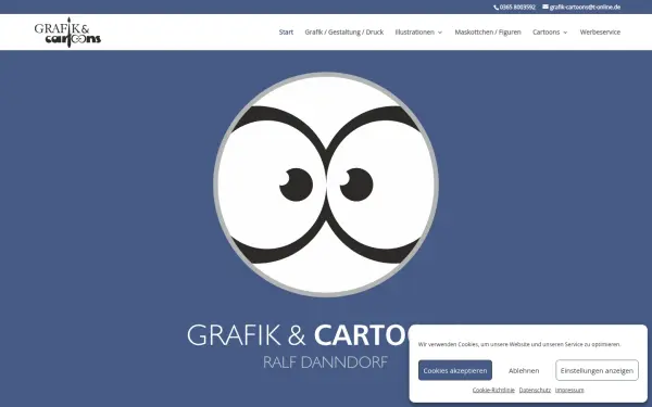 grafik-cartoons.de