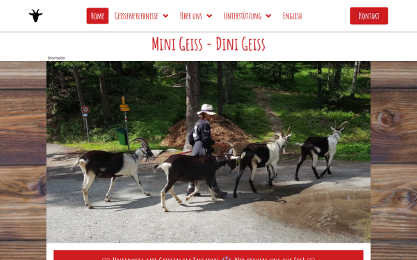minigeiss-dinigeiss.ch