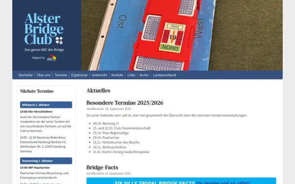 www.alster-bridge-club.de
