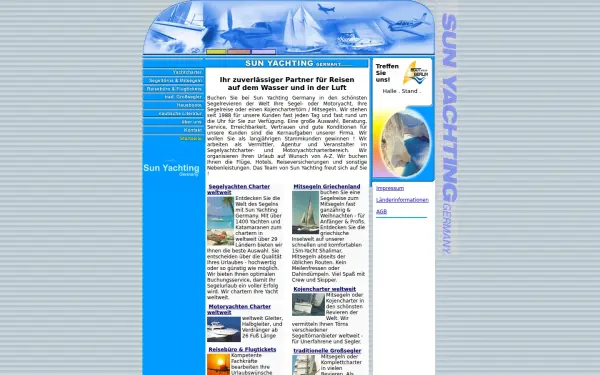 www.syg.de