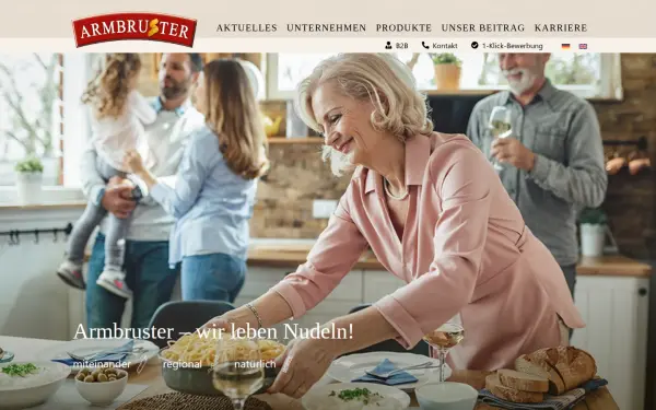 armbruster-teigwaren.de