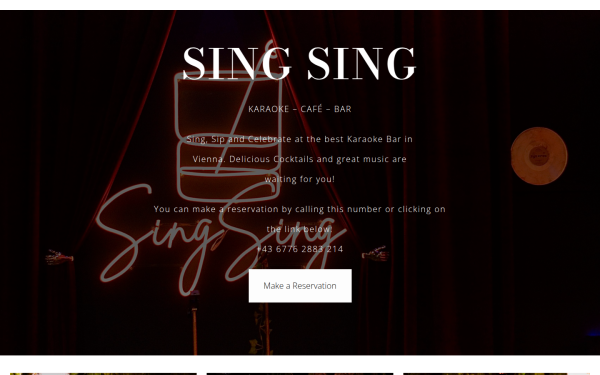 singsingvienna.at