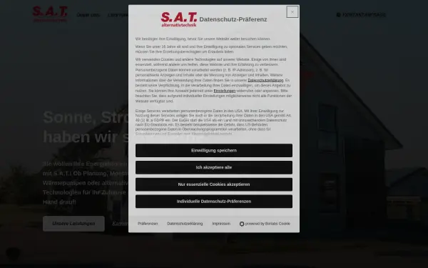www.alternativtechnik.de